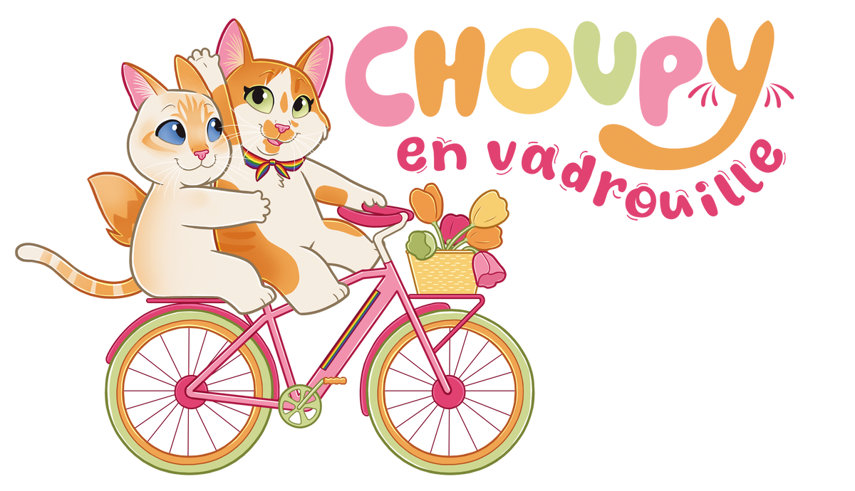 Ma boutique